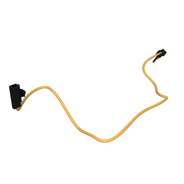 Senzor temperatura cabina Caterpillar 420-2390
