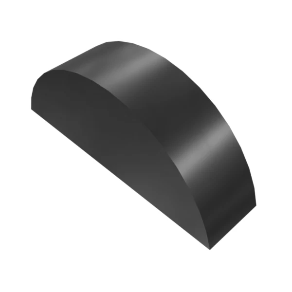 Stift pompa Caterpillar 420-2446
