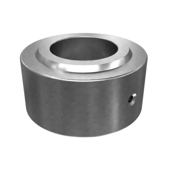 Rulment radial bile Caterpillar 420-2491