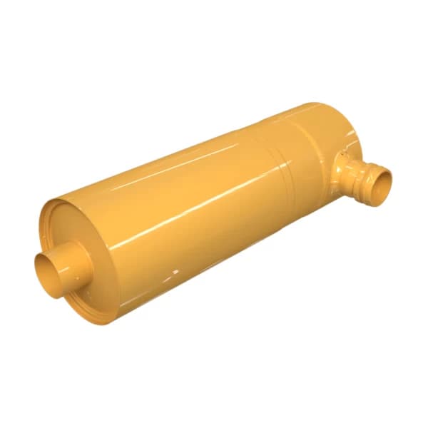 Toba esapament Caterpillar 420-3563