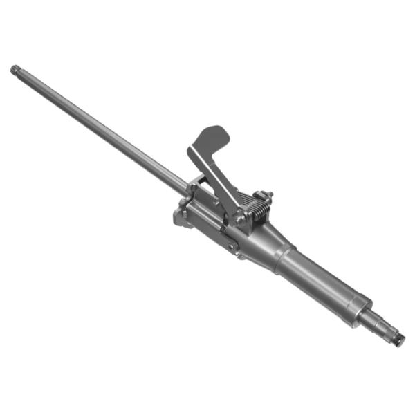 Coloana directie Caterpillar 420-4376