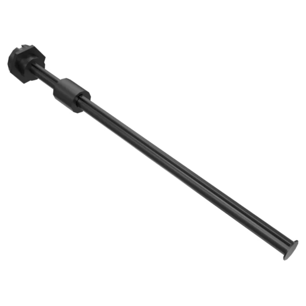 Indicator nivel combustibil Caterpillar 420-4558