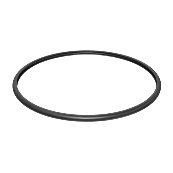 Simering metal Caterpillar 420-5734