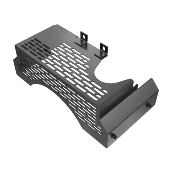 Protectie curea transmisie Caterpillar 420-6140