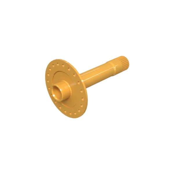 Butuc turbina Caterpillar 420-8598
