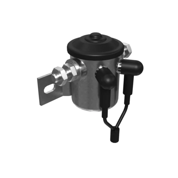 Comutator magnetic Caterpillar 420-9229