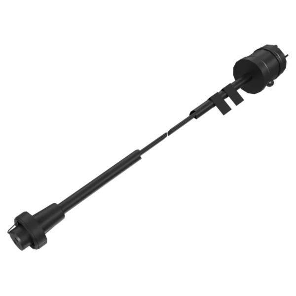Cablul incalzitor apa racire 240V 15A Caterpillar 420-9426