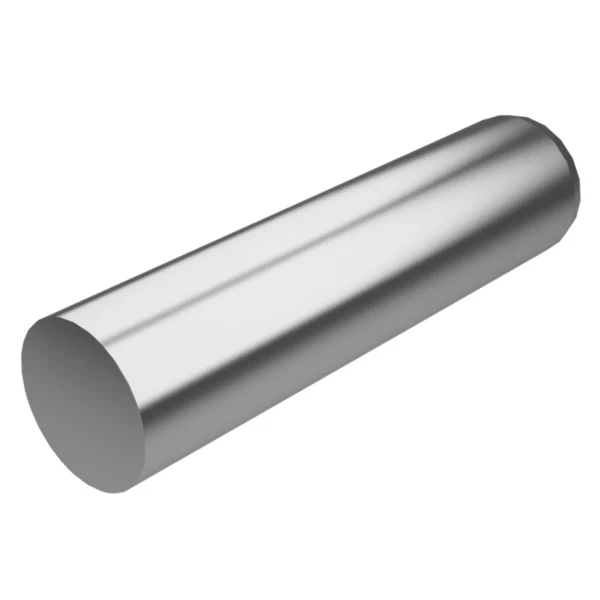 Piston injectoare senila Caterpillar 420-9809