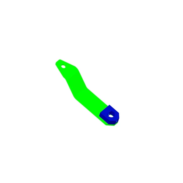 Suport ansamblu Caterpillar 421-0128