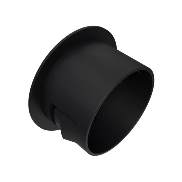 Dop etansare rama 17.5mm Caterpillar 421-0186