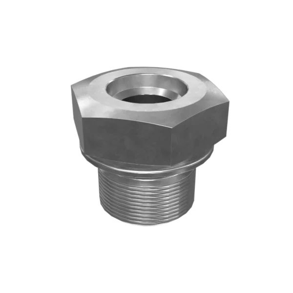 Adaptor senzor temperatura Caterpillar 421-1018