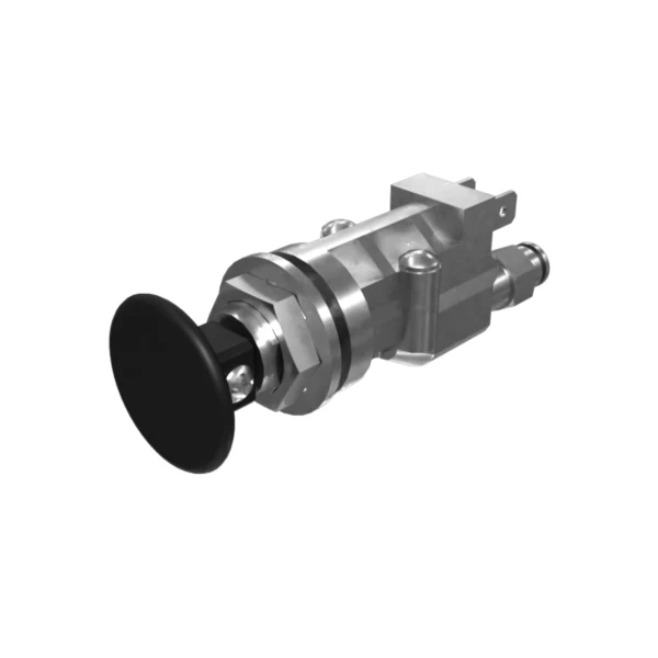 Kit comutator aer Caterpillar 421-1246