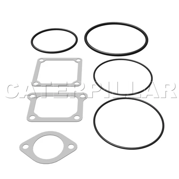 Kit instalare pompa apa Caterpillar 421-1306