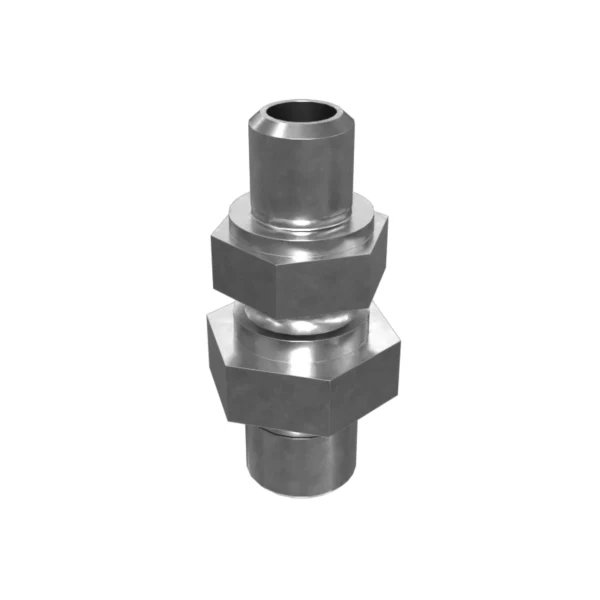 Distribuitor pompa lubrifiere Caterpillar 421-1739
