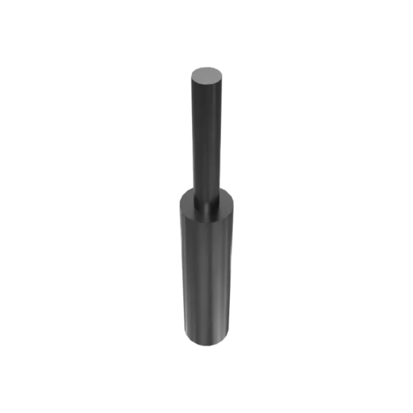Bolt blocare pinion roata motoare Caterpillar 421-2325