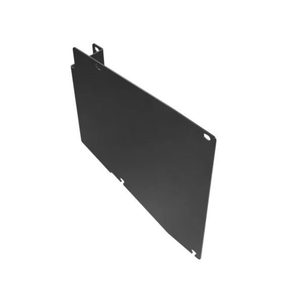 Placa de sustinere insonorizare motor Caterpillar 421-2466