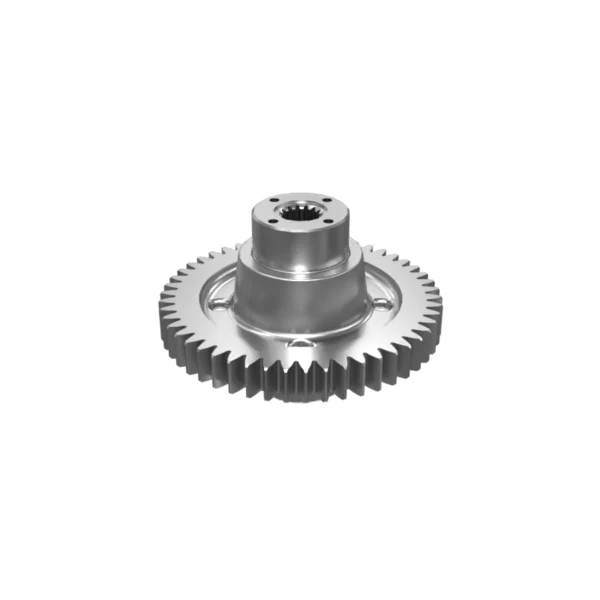 Roata distributie accesorii Caterpillar 421-3104