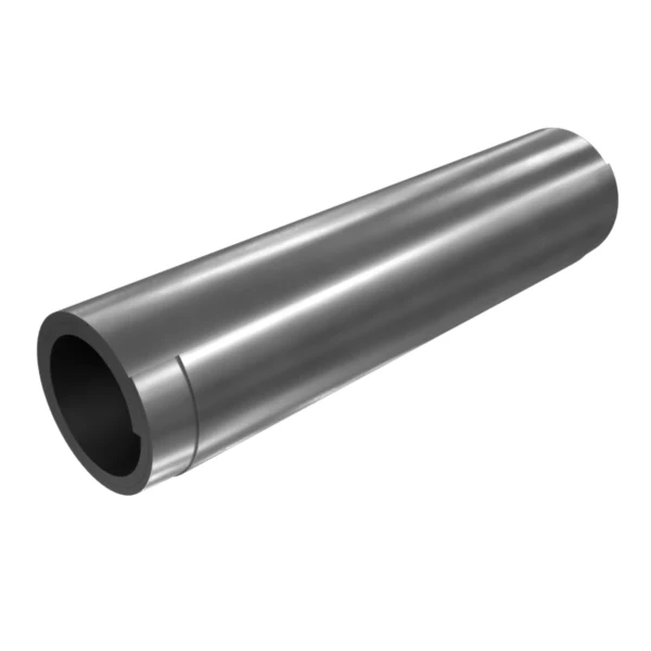 Bolt senila coil 8.00mm Caterpillar 421-3135
