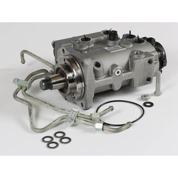 Kit reparatie pompa combustibil Caterpillar 421-3155