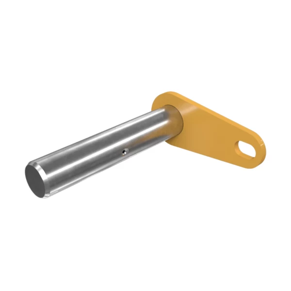 Bolt articulatie Caterpillar 421-4106