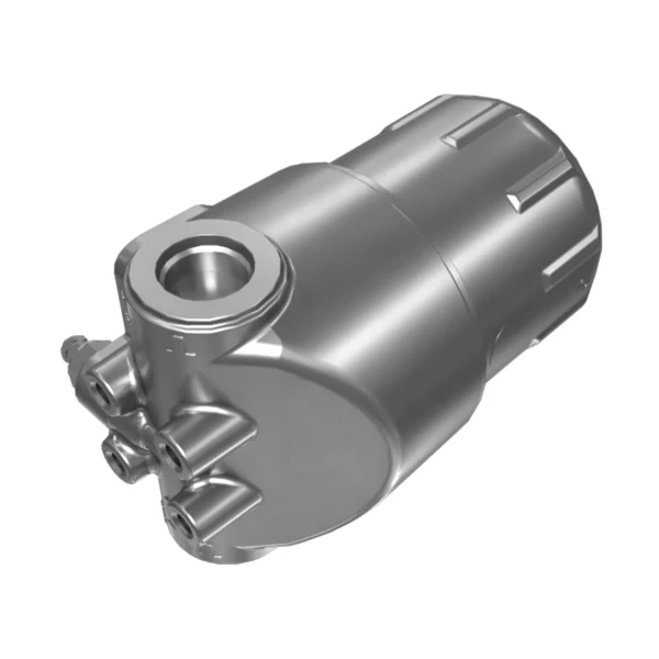 Filtru hidraulic Caterpillar 421-5473