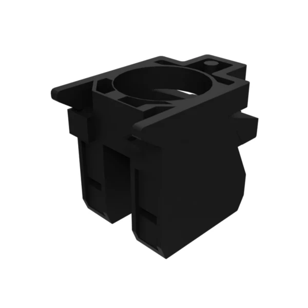 Inel fixare buton comanda 37mm Caterpillar 421-5533