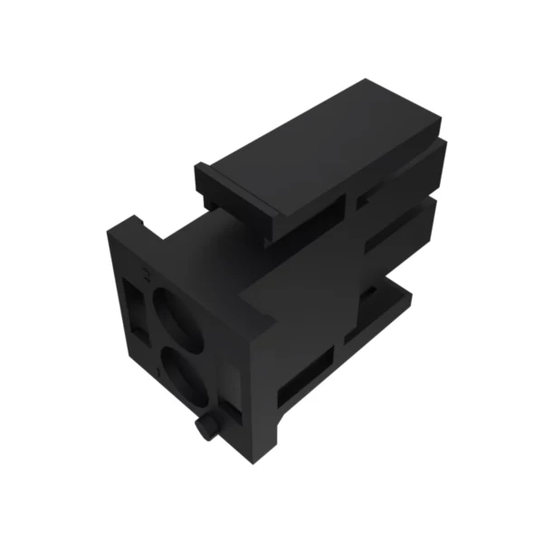 Lentila far Caterpillar 421-5584