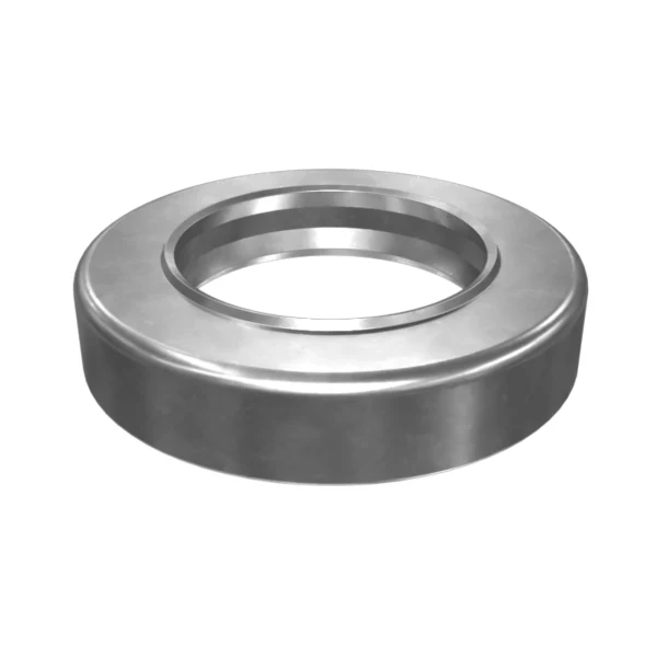 Simering radial Caterpillar 421-5596