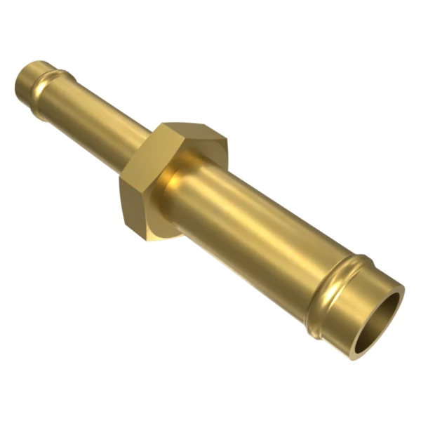 Adaptor furtun hexagonal Caterpillar 421-6178