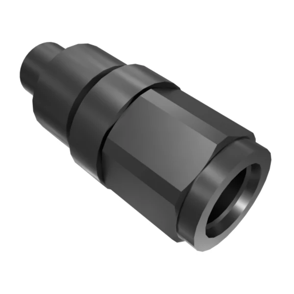 Conector rapid de cuprare Caterpillar 421-6210