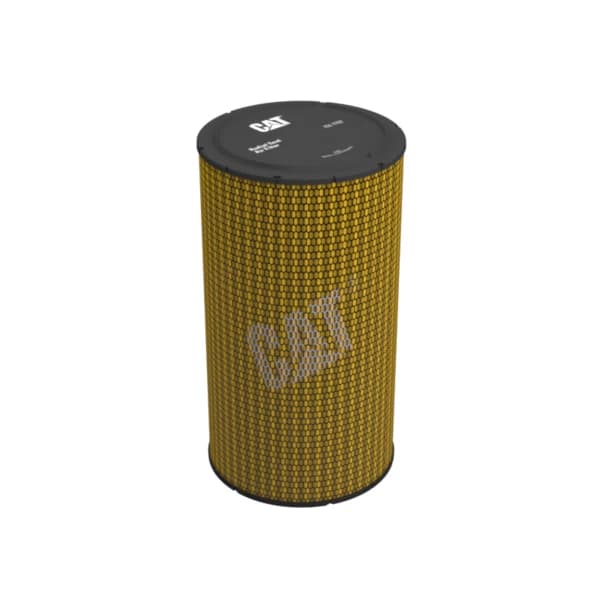 Filtru aer motor Caterpillar 421-6535