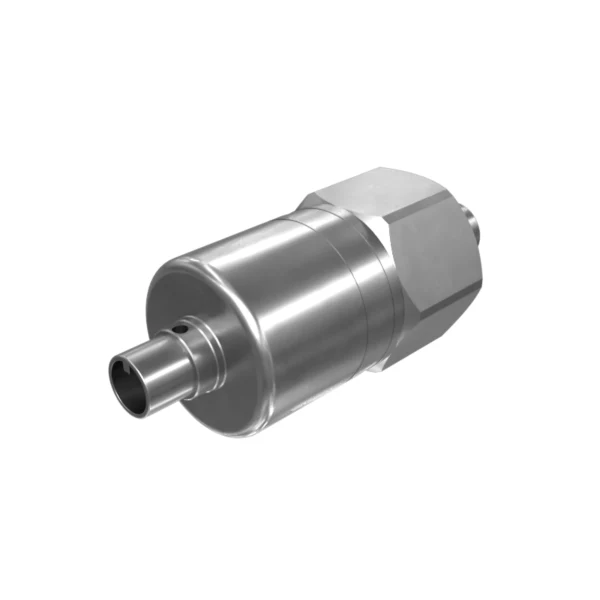 Senzor presiune ulei frana Caterpillar 421-6835