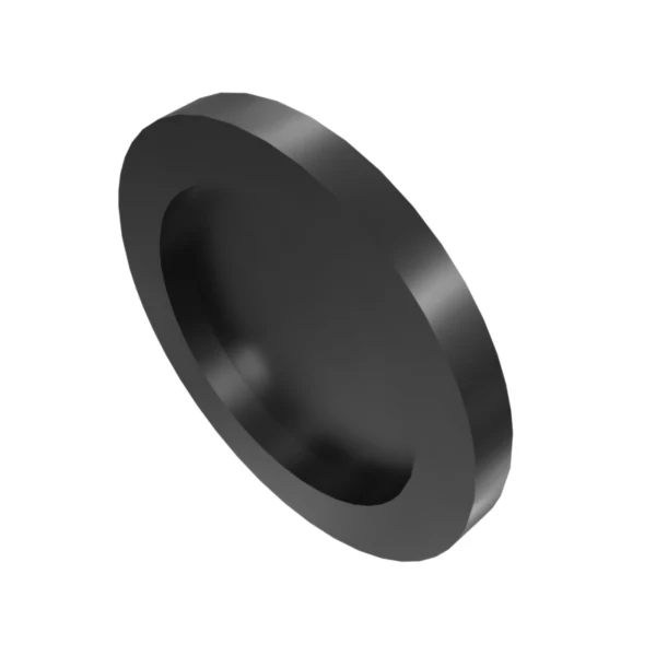Capac protector bolt boom incarcator Caterpillar 421-6897