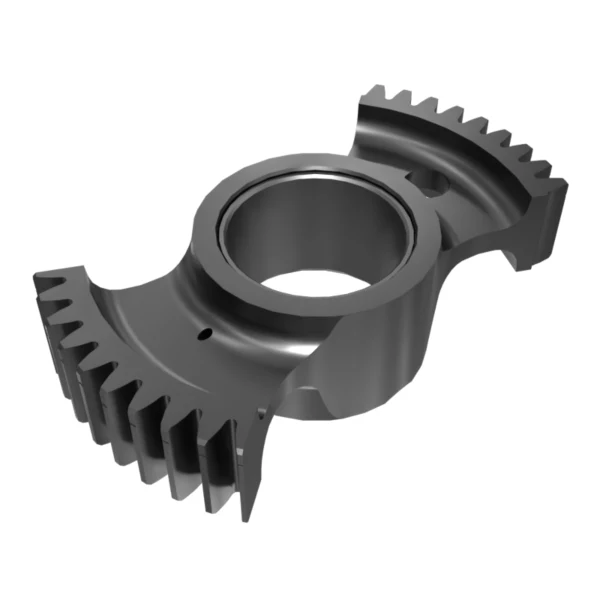 Scule aliniere segmenti pinion distributie Caterpillar 421-7202
