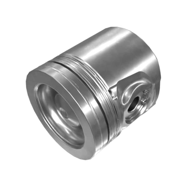 Kit piston +0.5mm suprameasura Caterpillar 421-7753