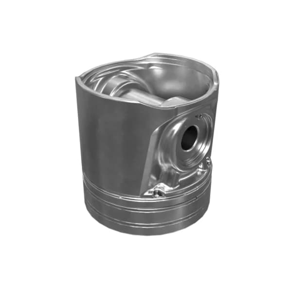 Kit piston +0.5mm supradimensionat Caterpillar 421-7760