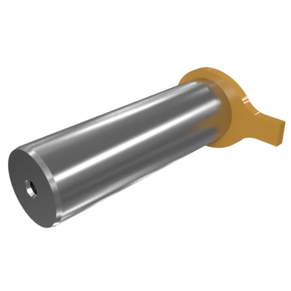 Bolt rotatie utilaj Caterpillar 421-7950