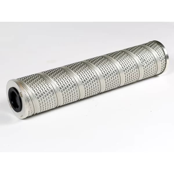 Filtru ulei hidraulic transmisie Caterpillar 421-8131