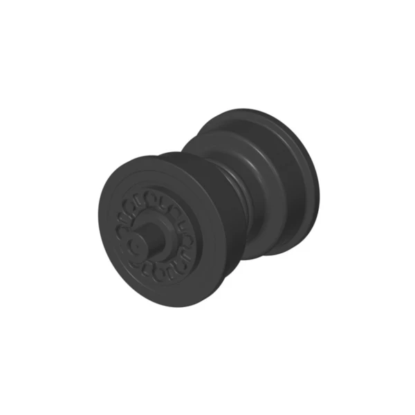 Rola senila Caterpillar 421-8434