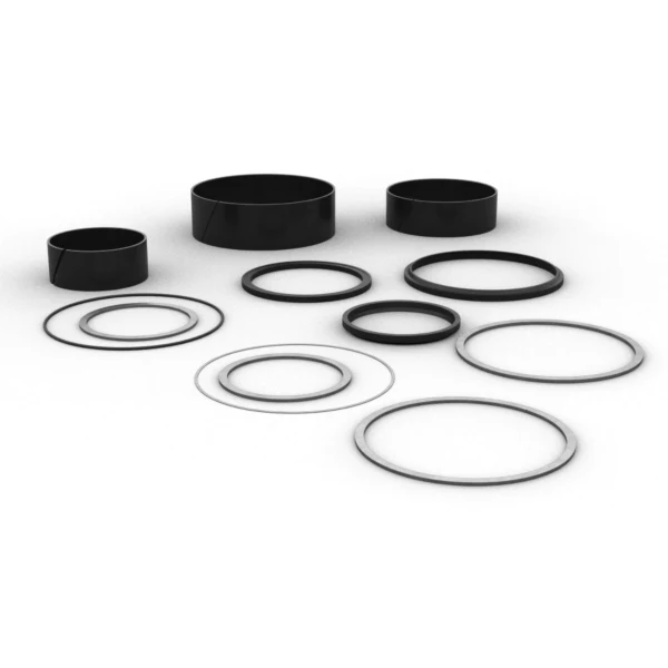 Kit simeringuri cilindru hidraulic Caterpillar 421-9022