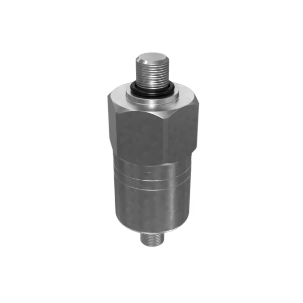 Senzor presiune ulei frana Caterpillar 421-9097