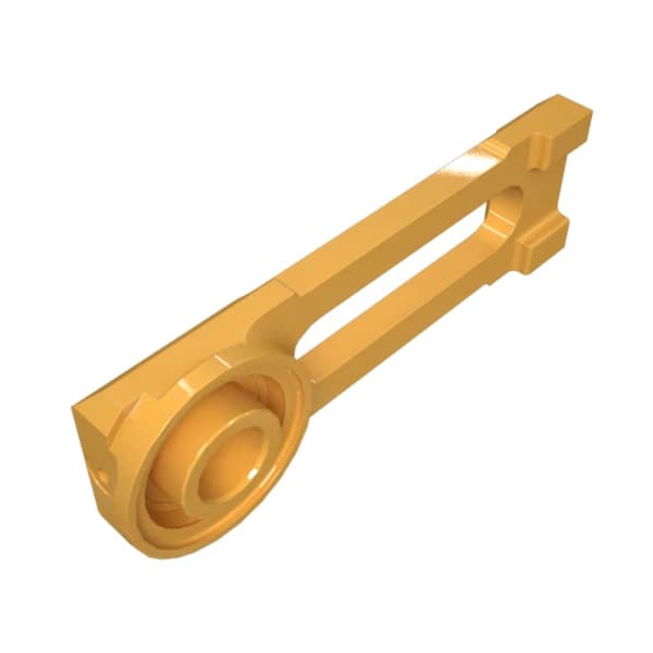 Suport roata intinzatoare exterior Caterpillar 422-0827