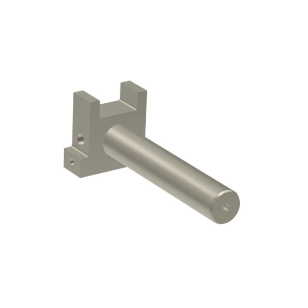 Tija piston arc reculare Caterpillar 422-0831