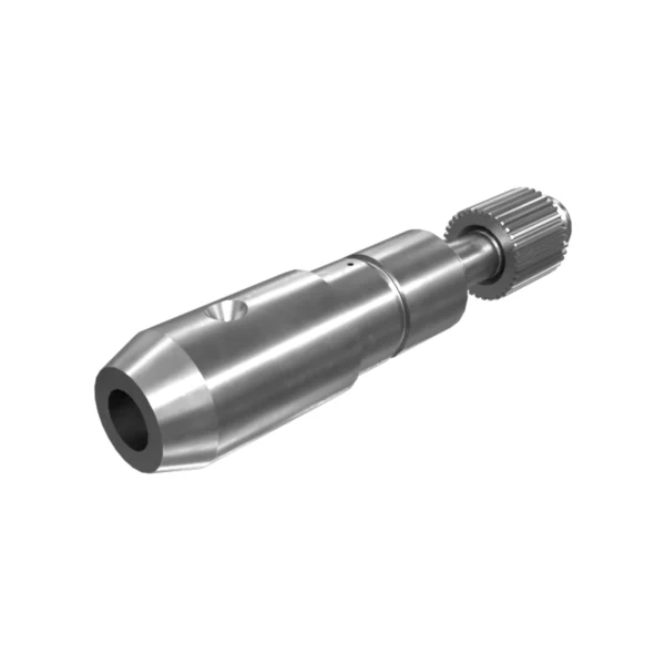Piston si cilindru injector combustibil Caterpillar 422-1142