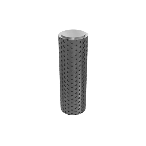 Filtru combustibil gaz natural Caterpillar 422-2344