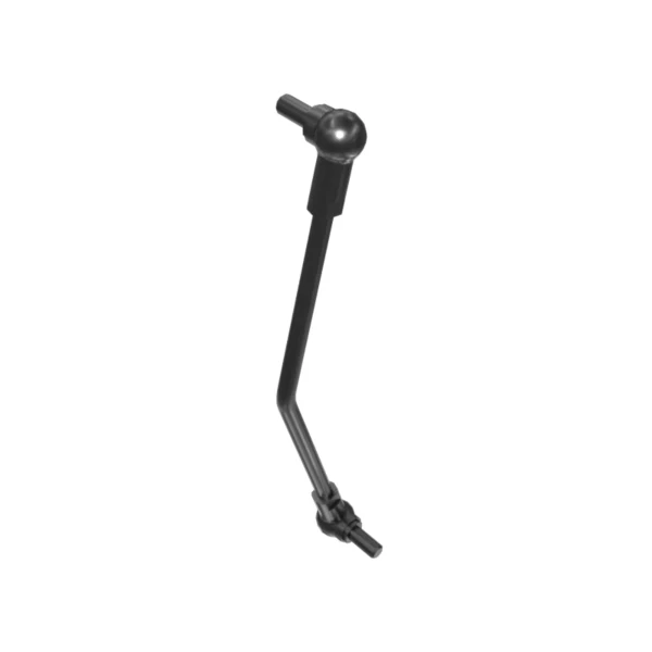 Ansamblu conexiune senzor Caterpillar 422-3182