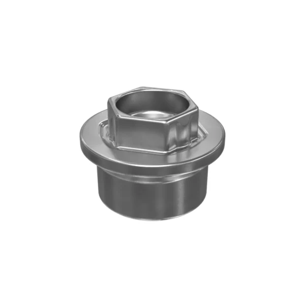 Surub hexagonal M10x1.5 Caterpillar 422-3634