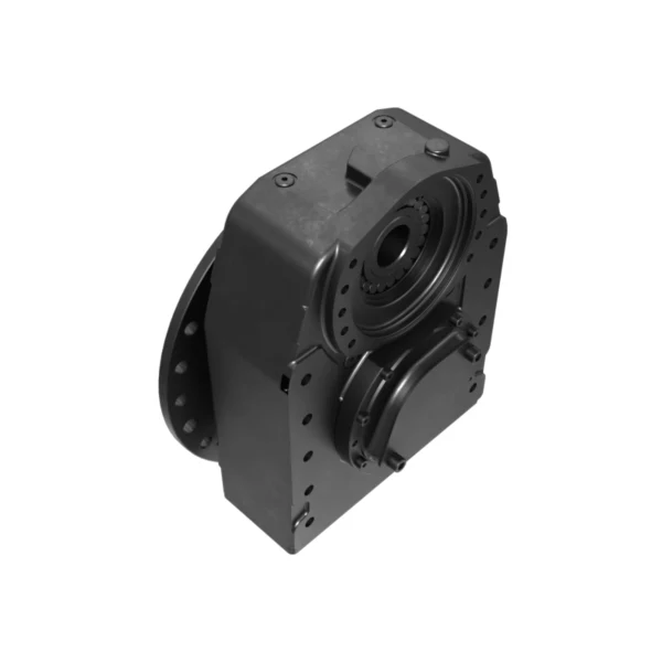 Roata distributie Caterpillar 422-3670