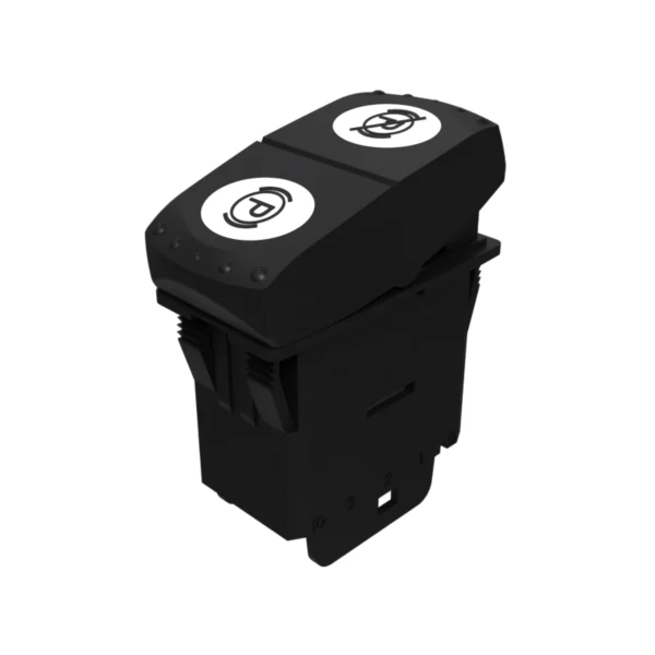 Intrerupator basculant freo de parcare Caterpillar 422-3696