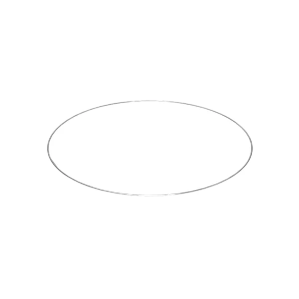 Oring Caterpillar 422-3877